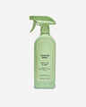 White Tea & Sage Counter Spray