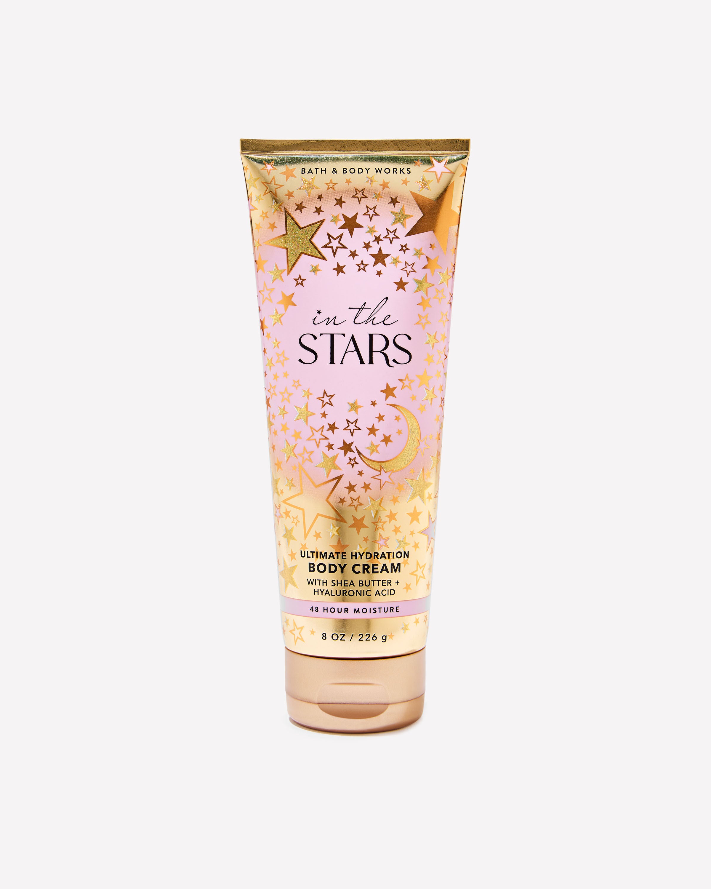 In the Stars Body Cream | Bath & Body Works