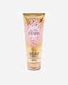 In the Stars Ultimate Hydration Body Cream