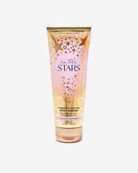 In the Stars Ultimate Hydration Body Cream