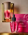 Twisted Peppermint Wallflowers Refills 2-Pack