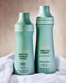 Moonlit Goddess Laundry Detergent