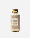 Caramel Vanilla Body Lotion
