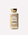 Caramel Vanilla Body Lotion