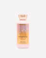 Champagne Toast Body Wash