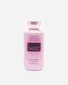 A Thousand Wishes Body Wash