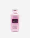 A Thousand Wishes Body Wash