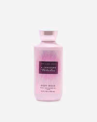 A Thousand Wishes Body Wash