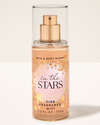 In the Stars Travel Size Fine Fragrance Mist