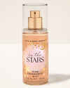 In the Stars Travel Size Fine Fragrance Mist