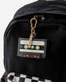 Cassette Charm
