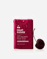 Cherry Crush PocketSpray Hand Sanitizer