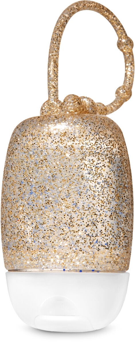 Hand Sanitizers - Bath & Body Works