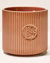 Frosted Cranberry 3-Wick Candle