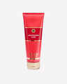 Strawberry Flirt Ultimate Hydration Body Cream