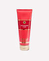 Strawberry Flirt Ultimate Hydration Body Cream