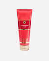Strawberry Flirt Ultimate Hydration Body Cream