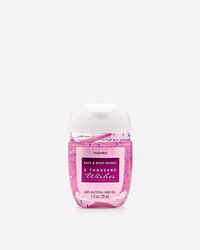 A Thousand Wishes PocketBac Hand Sanitizer