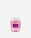 A Thousand Wishes PocketBac Hand Sanitizer