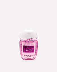 A Thousand Wishes PocketBac Hand Sanitizer