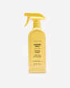 Kitchen Lemon Counter Spray