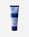 Gingham Ultimate Hydration Body Cream