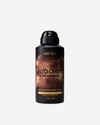 Into Orbit Deodorizing Body Spray