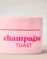 Champagne Toast Lip Mask