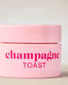 Champagne Toast Lip Mask