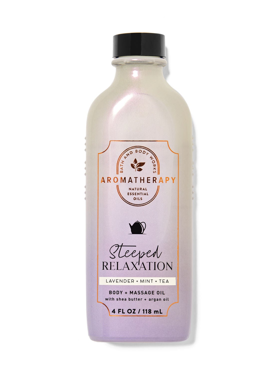 bathbody works アロマセラピーシリーズ 6本セット LAVENDER MINT TEA - webstartup.com.br bathbody works アロマセラピーシリーズ 6本セット LAVENDER MINT TEA - webstartup.com.br