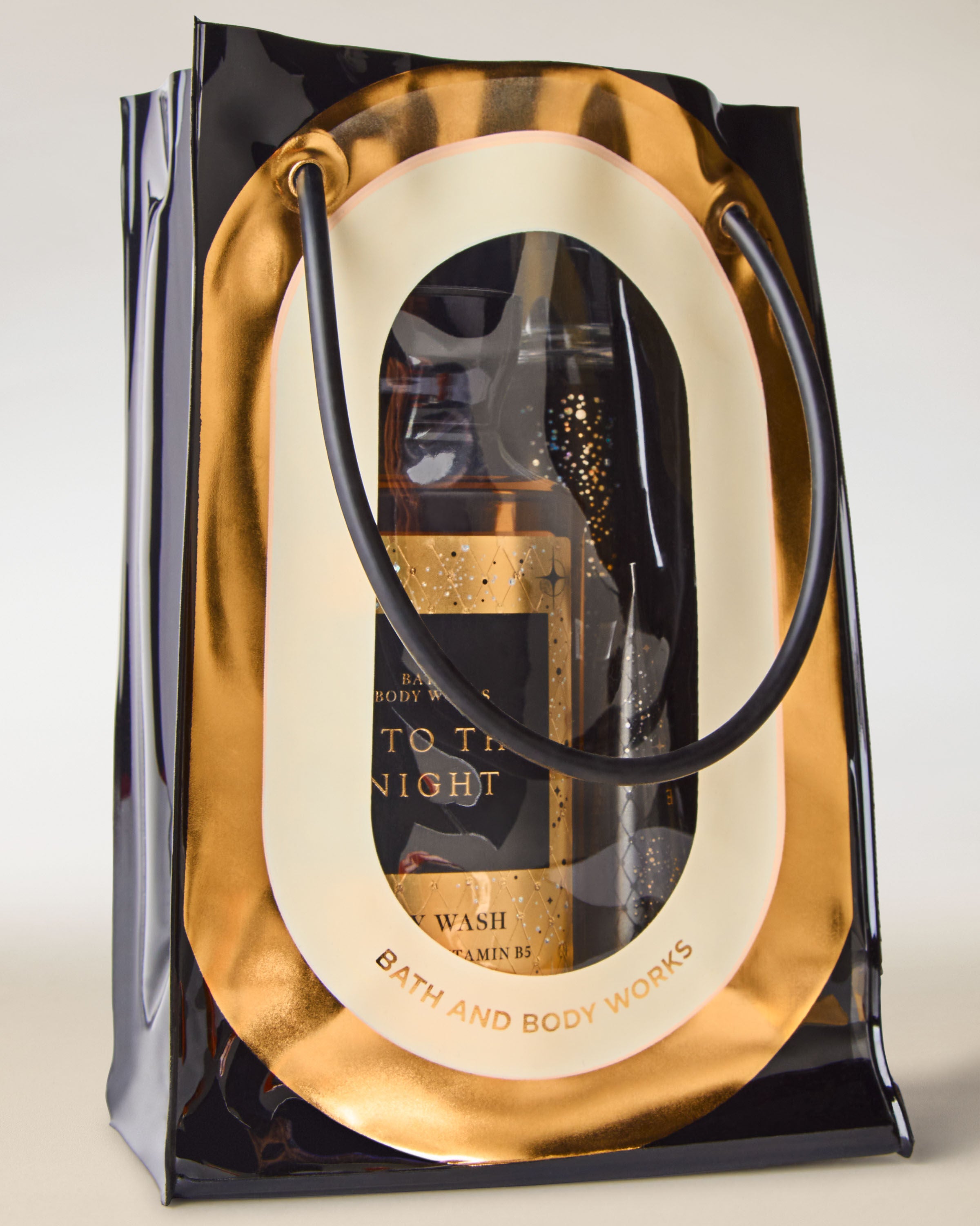 Into The Night Gift Set | Bath & Body Works