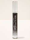 A Toast To You Mini Eau de Parfum