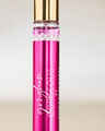 Gingham Gorgeous Mini Eau de Parfum