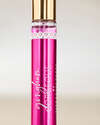 Gingham Gorgeous Mini Eau de Parfum