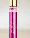 Gingham Gorgeous Mini Eau de Parfum