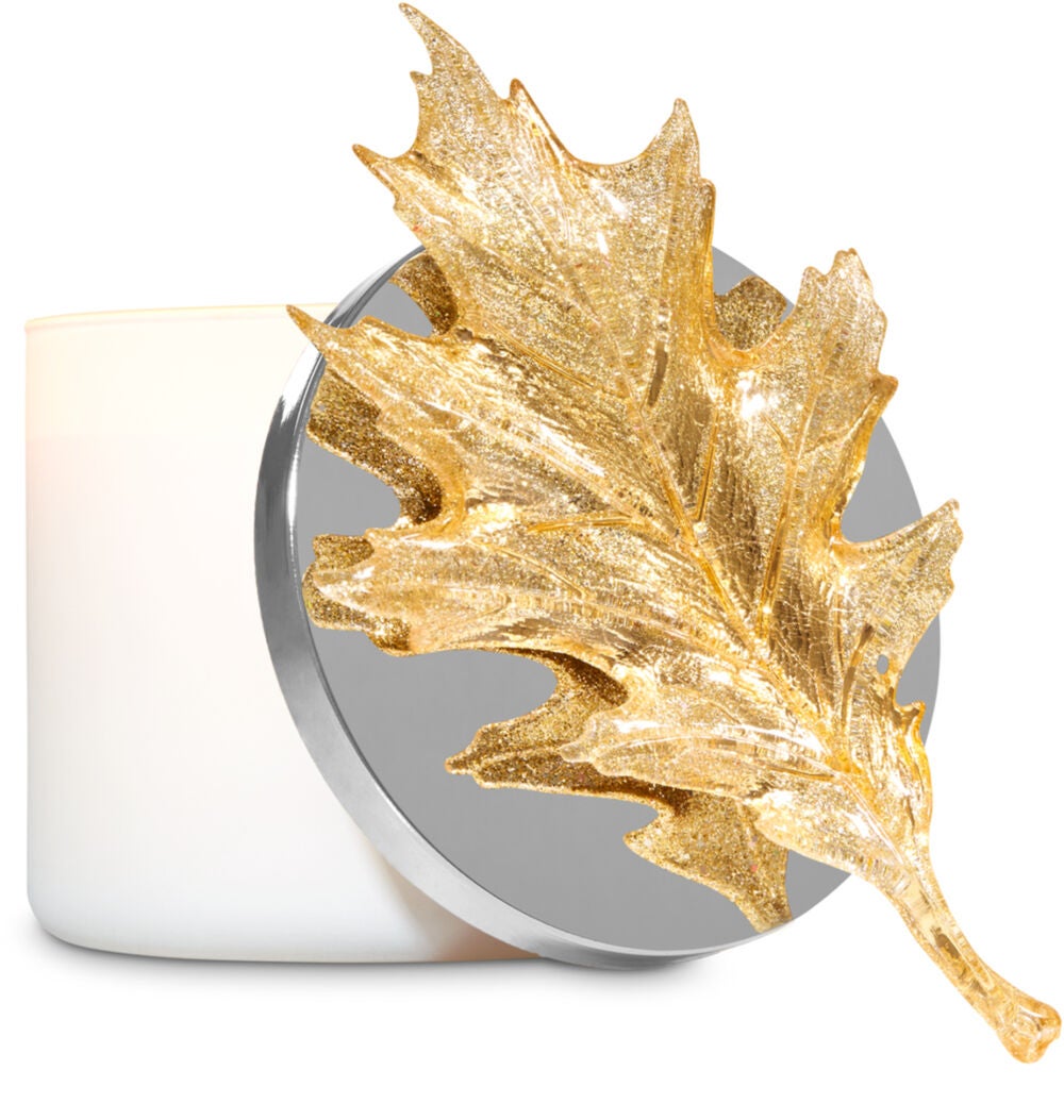 Candle Holders Sleeves Pedestal Candle Holders Bath