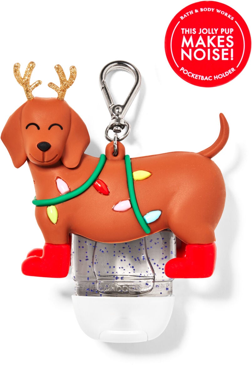 Accessories Bath Body Works