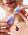 Berry Bliss Lip Oil