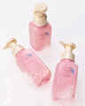 Champagne Toast Gentle & Clean Foaming Hand Soap