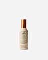 White Pumpkin Concentrated Room Spray