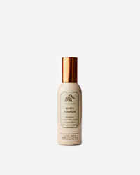 White Pumpkin Concentrated Room Spray