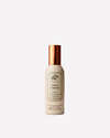 White Pumpkin Concentrated Room Spray