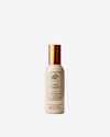White Pumpkin Concentrated Room Spray