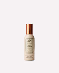 White Pumpkin Concentrated Room Spray