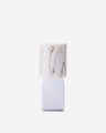 Marble Scent Control&trade; Wallflowers Fragrance Plug