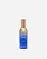 Ocean Concentrated Room Spray