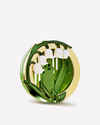 Lily of the Valley Car Fragrance Holder