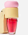Pink & Yellow Scent Control&trade; Wallflowers Fragrance Plug