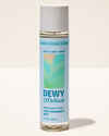 Dewy & Delicate Fine Fragrance Mist