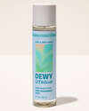 Dewy & Delicate Fine Fragrance Mist